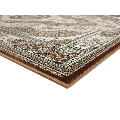 PRIME COLLECTION 20 5' X 8'