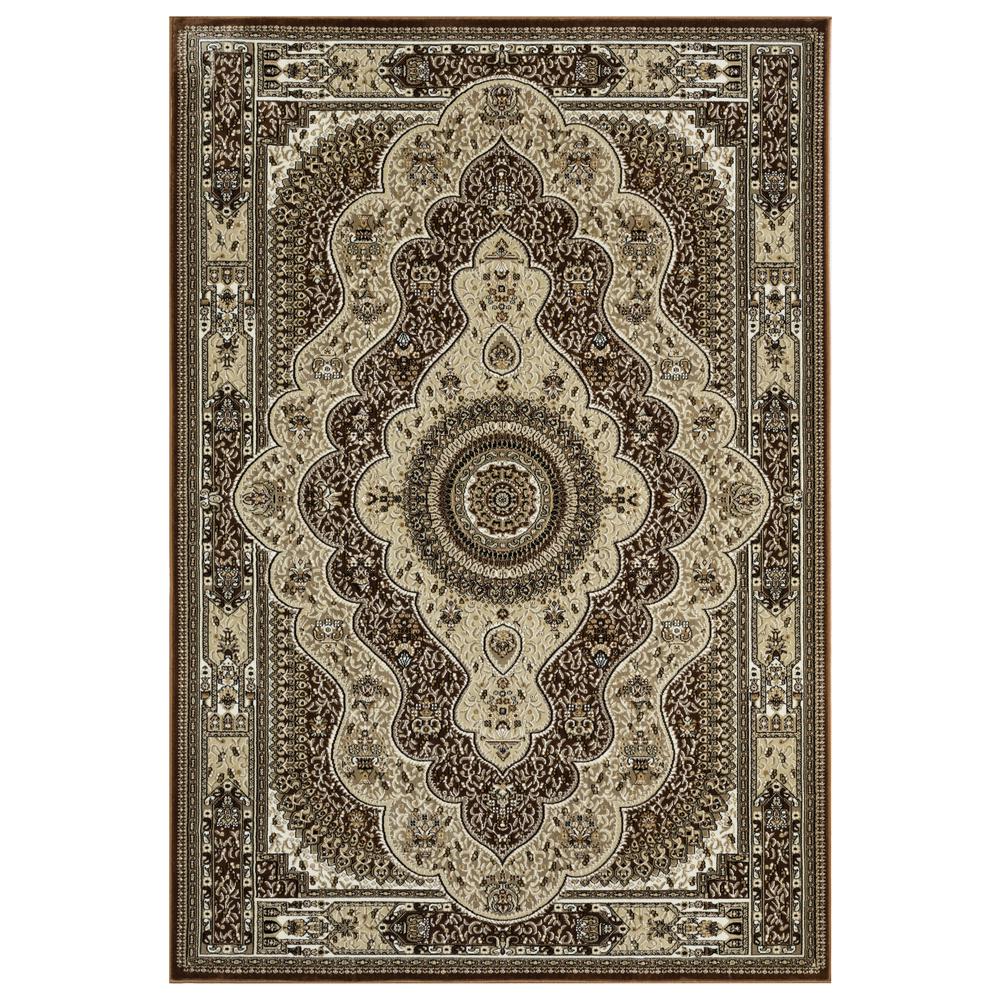 PRIME COLLECTION 20 5' X 8'