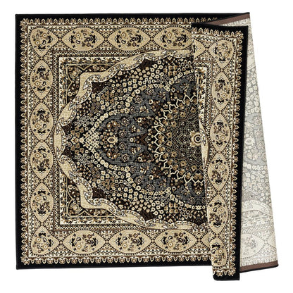 PRIME COLLECTION 22  5' X 8'
