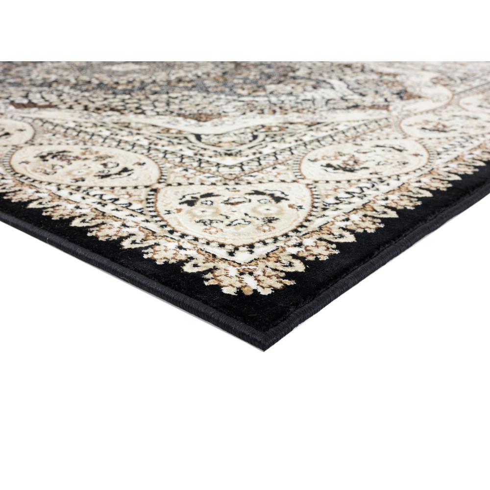 PRIME COLLECTION 22  5' X 8'