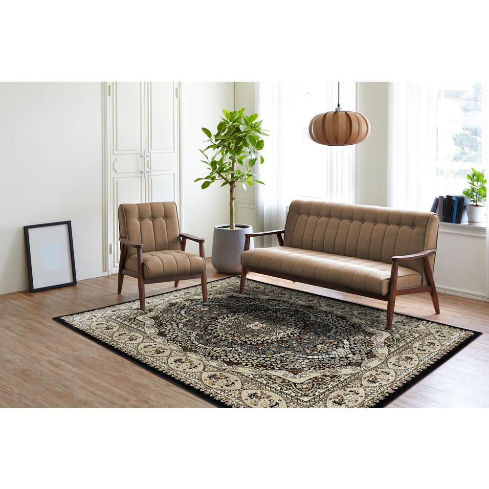 PRIME COLLECTION 22  5' X 8'
