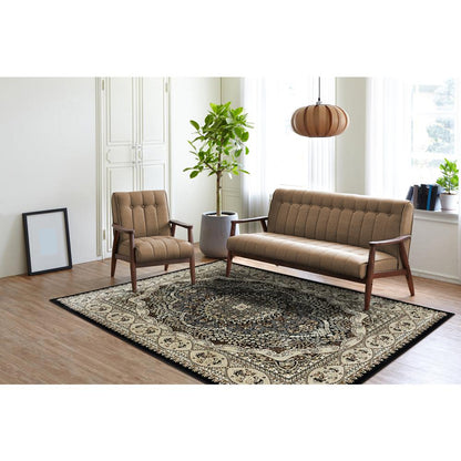 PRIME COLLECTION 22  5' X 8'