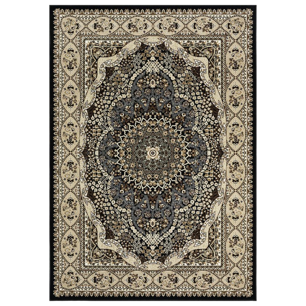 PRIME COLLECTION 22  5' X 8'