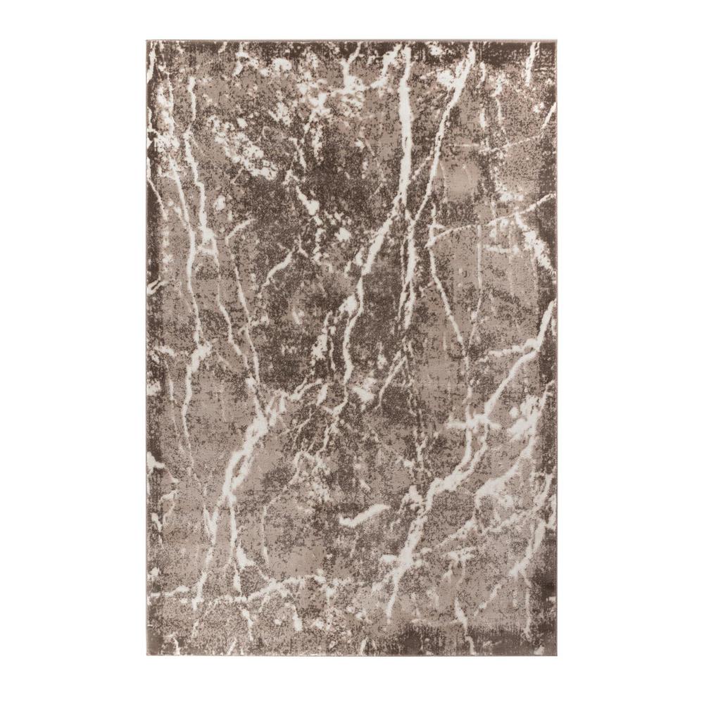 PETRA COLLECTION PT12   6'8" X 9'6"