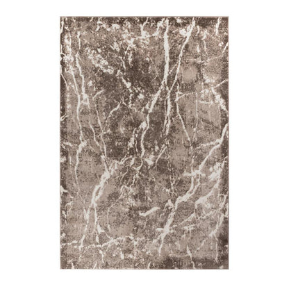 PETRA COLLECTION PT12   6'8" X 9'6"