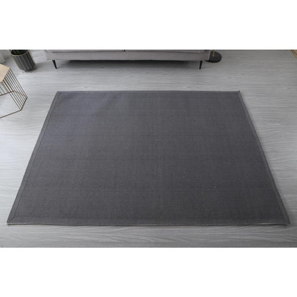 RETRO SHAG RT02  8' X 10'