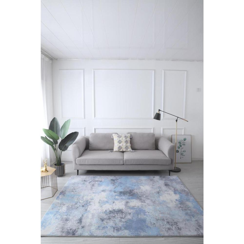 RETRO SHAG RT02  8' X 10'