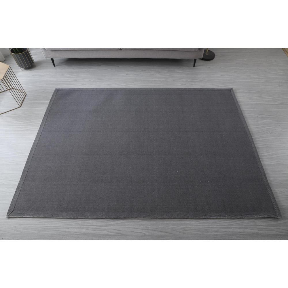 RETRO SHAG RT05  8' X 10'
