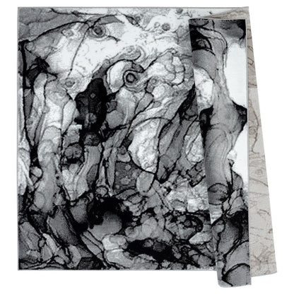 SAMOS COLLECTION SM08  5'3" X 7'3"