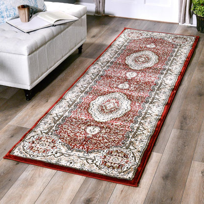 TABRIZ COLLECTION  01  2 X 8