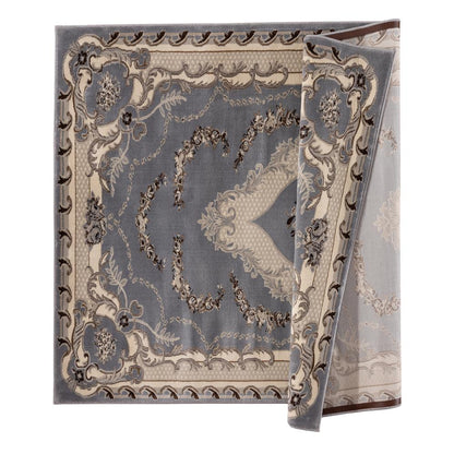 TABRIZ COLLECTION  13  2 X 8