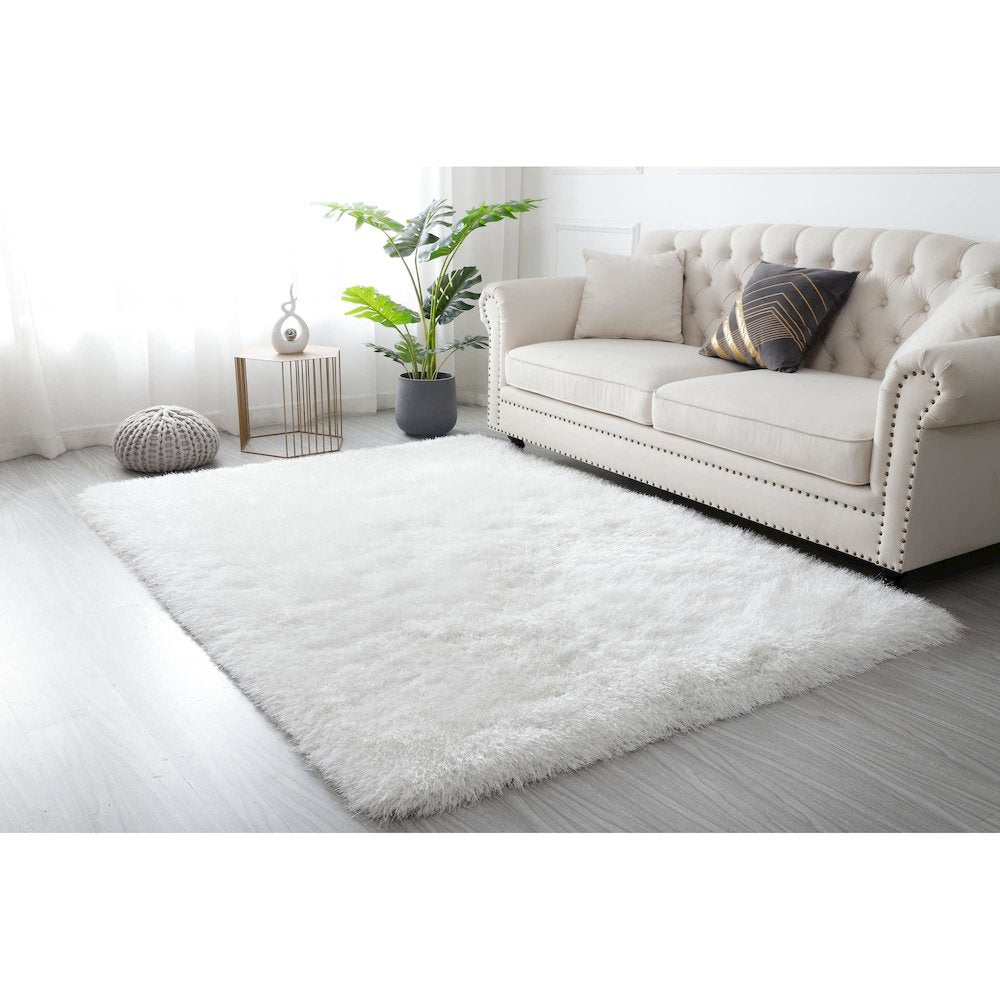 MANHATTAN  PINK  MH10  5' X 8' OVAL
