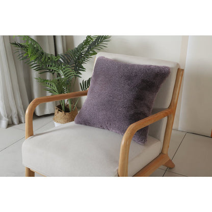 EMMA PILLOW  EMP05  20" X 20"