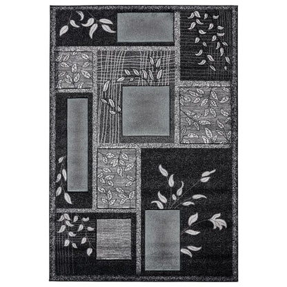 GLAMOR COLLECTION GM50 3'9'' X 5'9''