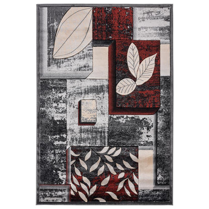GLAMOR COLLECTION GM69 3'9'' X 5'9''