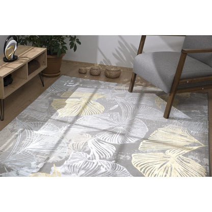 LONDON COLLECTION LD05   5'3" X 7'3"
