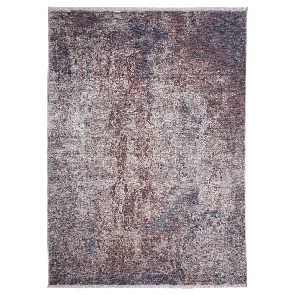 LEGACY COLLECTION LG03 7'10 X 10'9