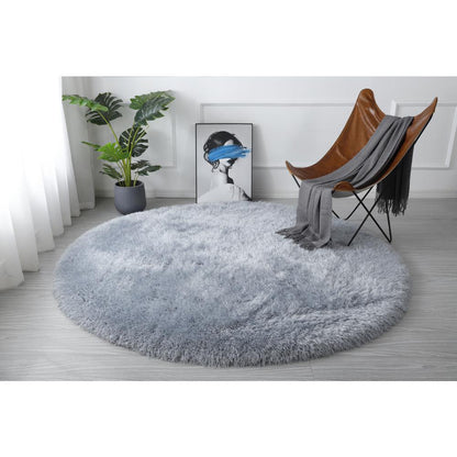 MANHATTAN  GREY  MH01  7' X 7'