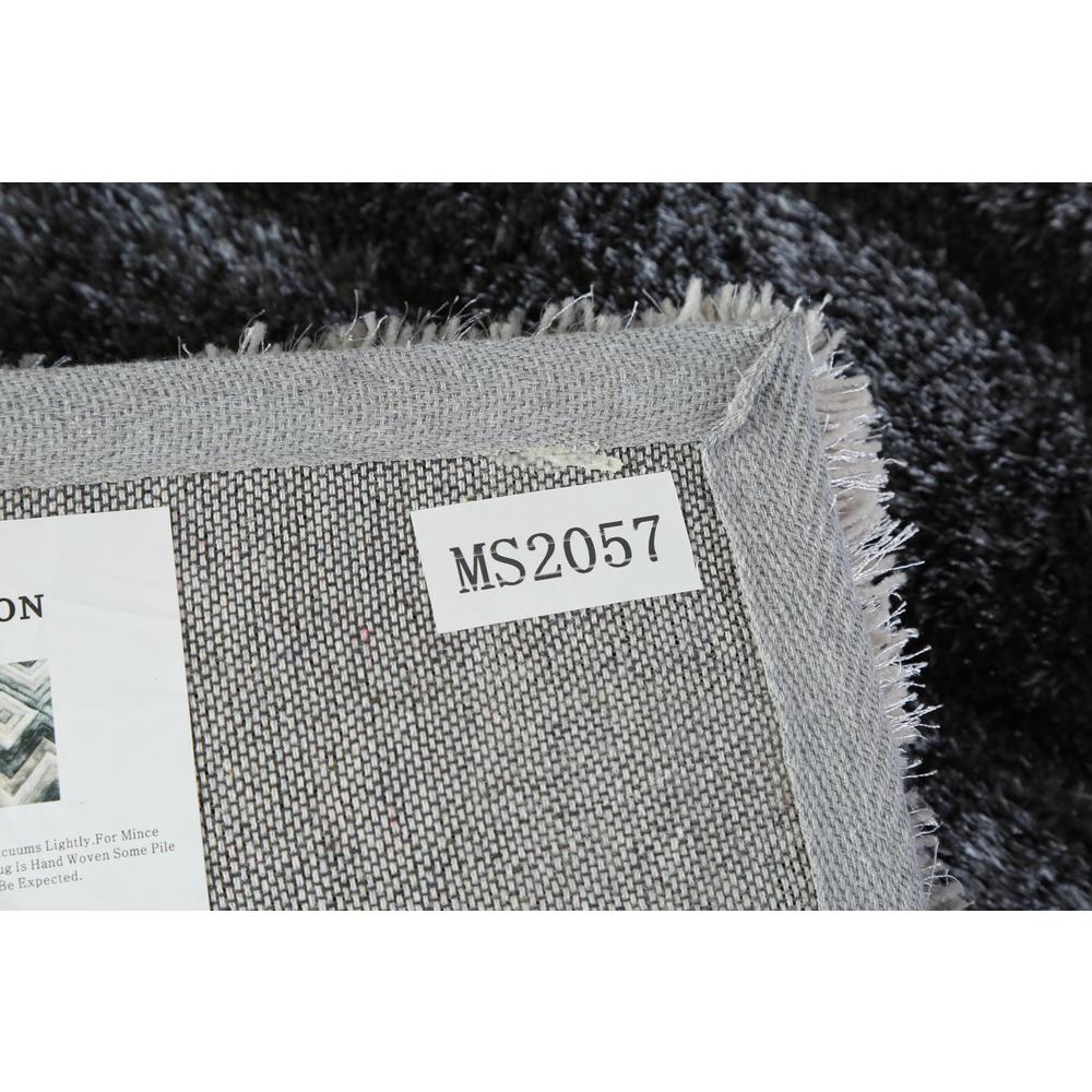 MATEOS SHAG  MS20  5'  X  7'