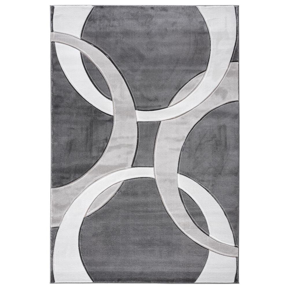 ORELS COLLECTION OR09 8'1'' X 10'5''