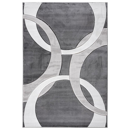 ORELS COLLECTION OR09 8'1'' X 10'5''