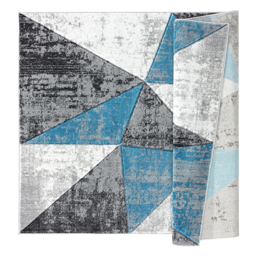 ORELSI COLLECTION 117 2'4' X 12'