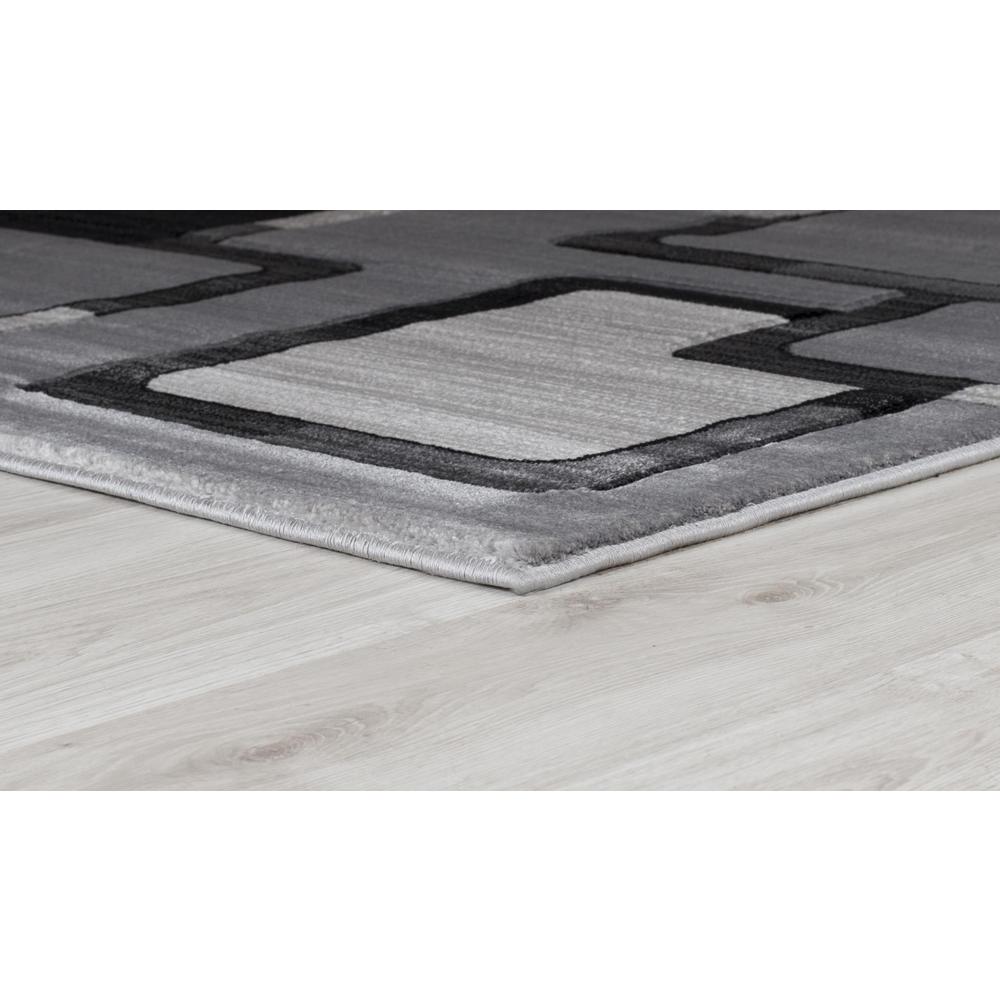 ORELSI COLLECTION OR29 6'9'' X 9'6''