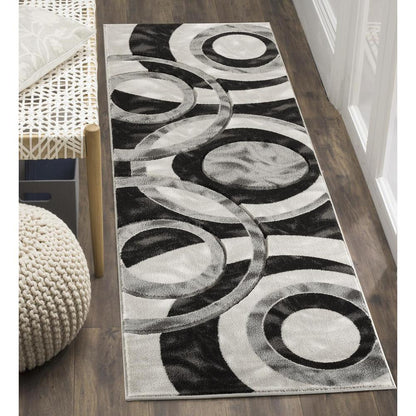 ORELSI COLLECTION OR44 2'8" X 8'1"