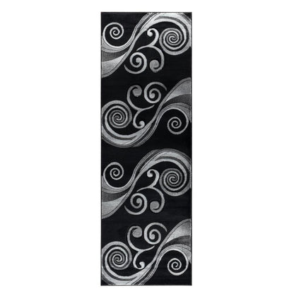 ORELSI COLLECTION OR48 2'8" X 8'1"