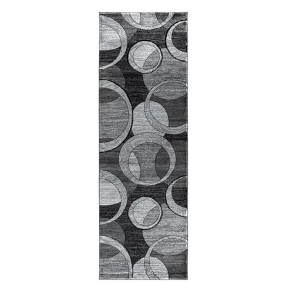 ORELSI COLLECTION OR52 2'8" X 8'1"