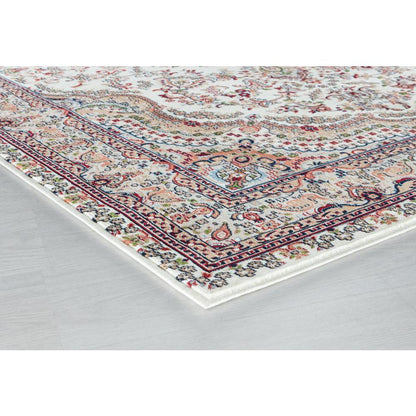 PRIME COLLECTION   5  X  8, PE1058