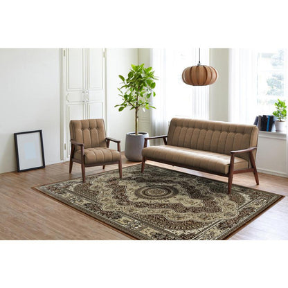 PRIME COLLECTION 20 5' X 8'