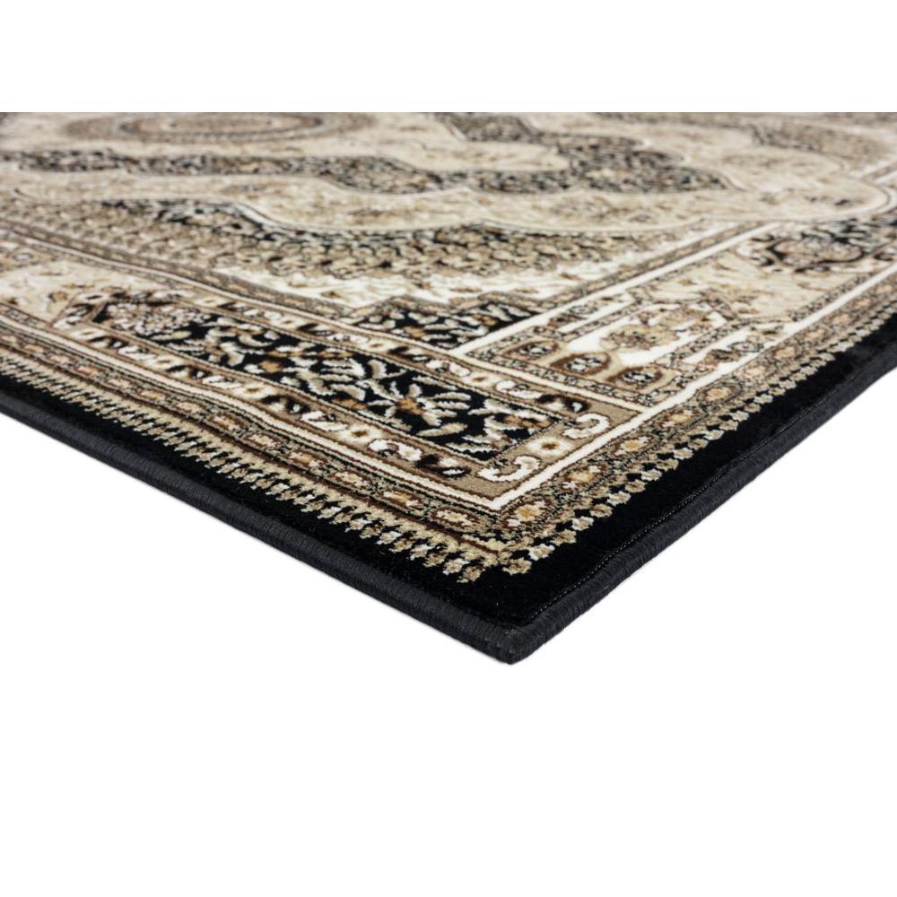 PRIME COLLECTION PE24 4' X 6'