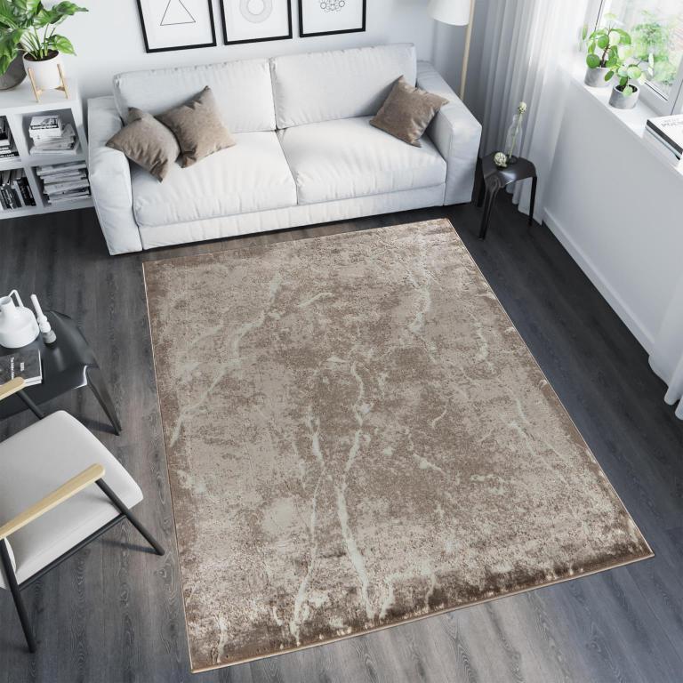 PETRA COLLECTION PT12   6'8" X 9'6"