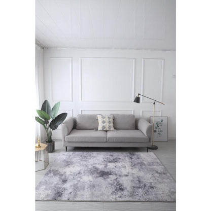 RETRO SHAG RT03  8' X 10'