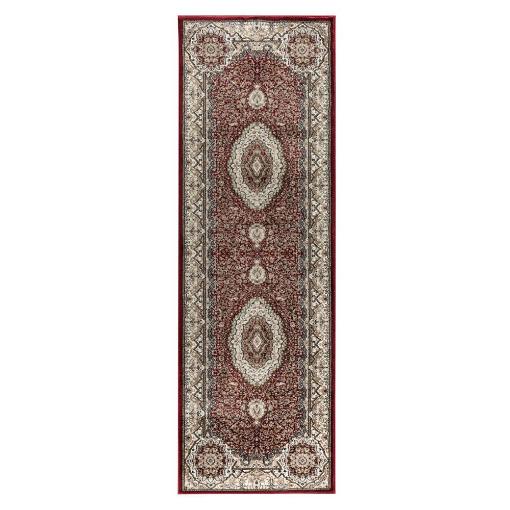 TABRIZ COLLECTION  01  2 X 8