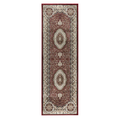 TABRIZ COLLECTION  01  2 X 8