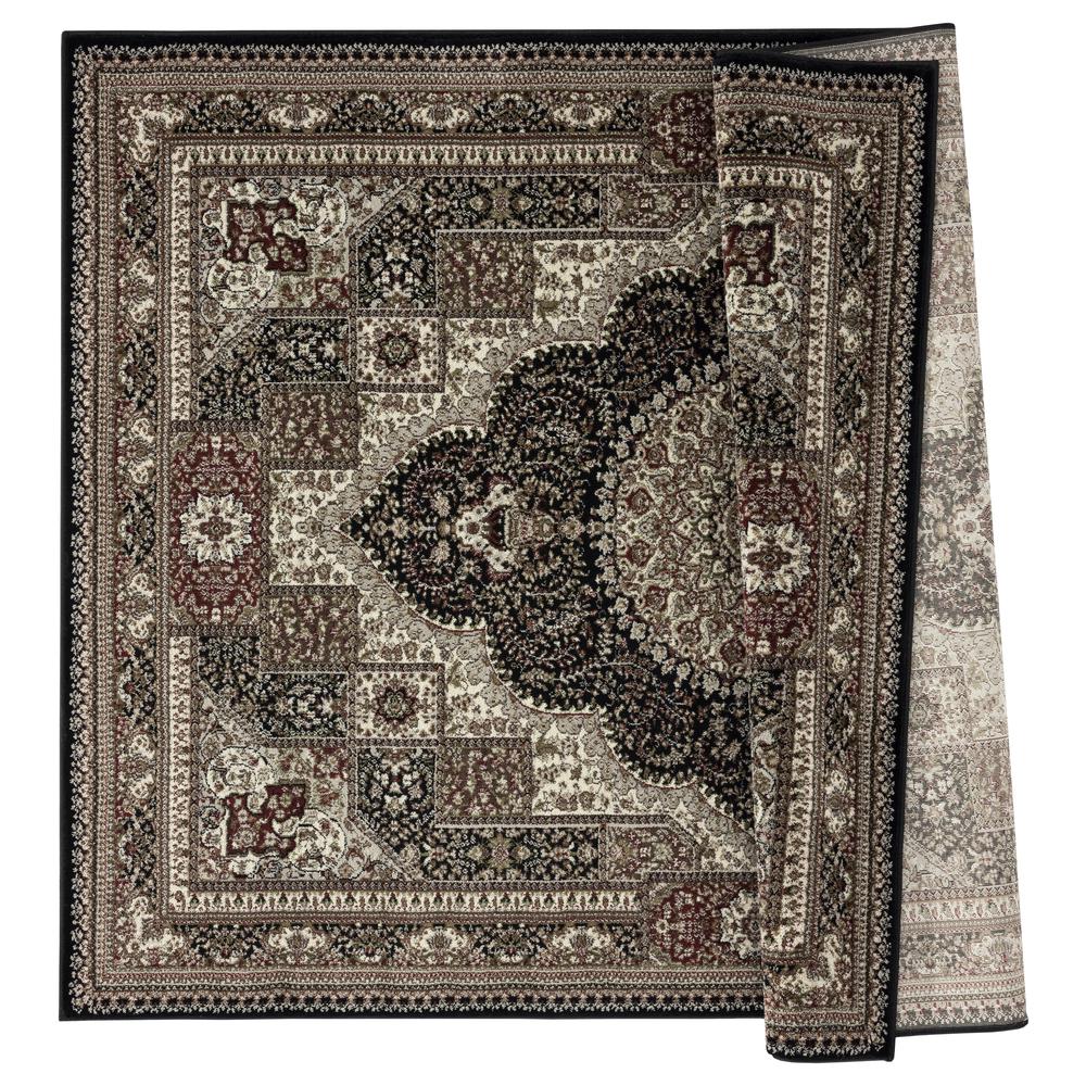 VASO COLLECTION 11  4 X 6