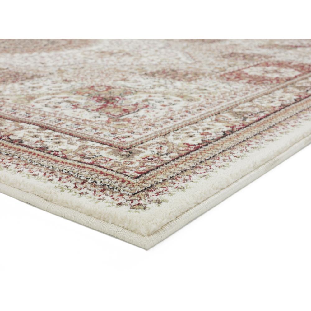 VASO COLLECTION 12  4 X 6