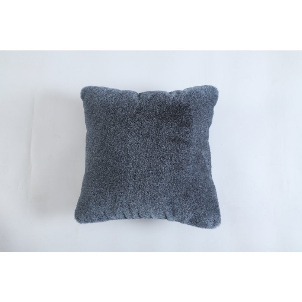 EMMA PILLOW  EMP04  20" X 20"