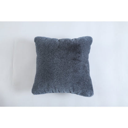 EMMA PILLOW  EMP04  20" X 20"