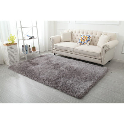 MANHATTAN  PINK  MH10  5' X 8' OVAL