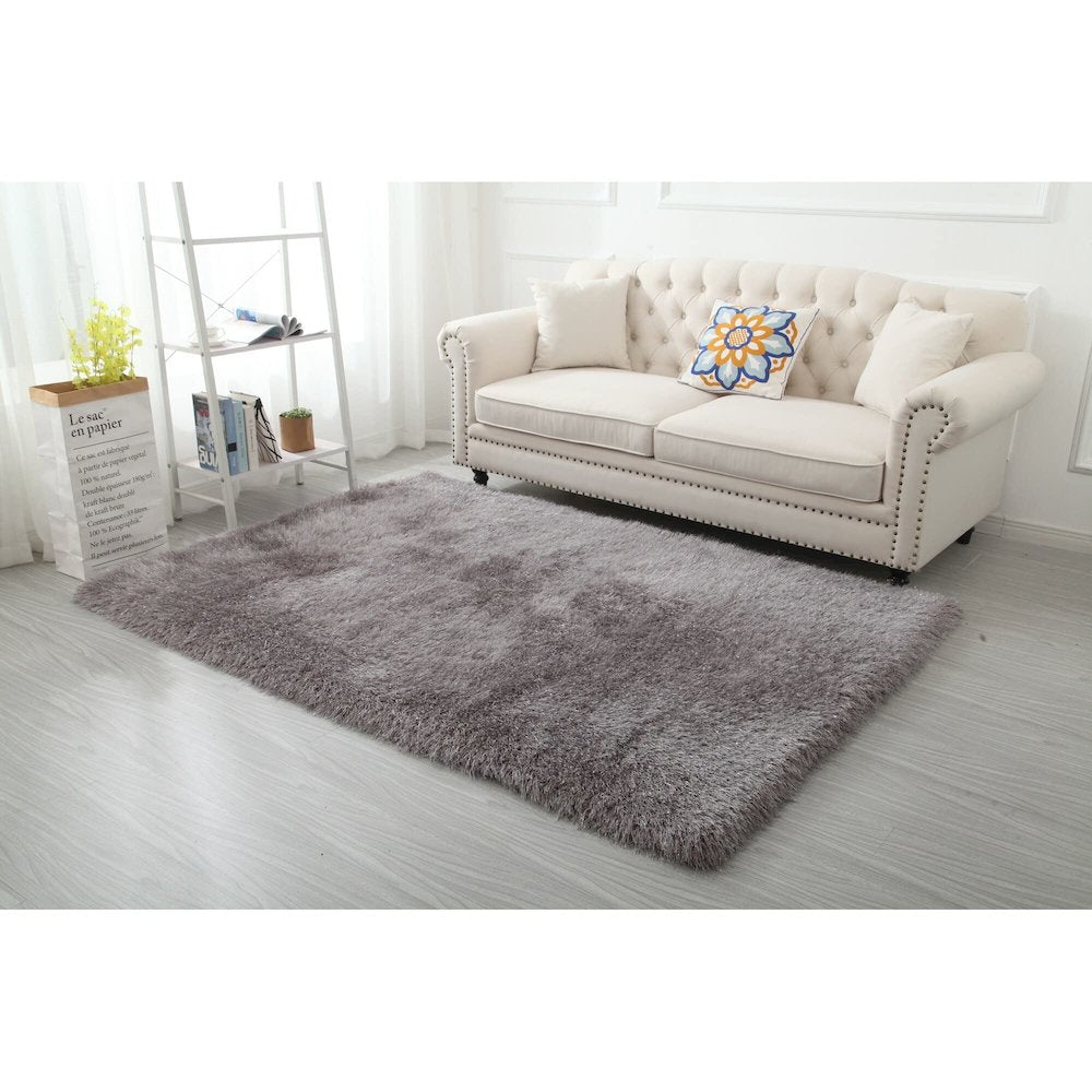 MANHATTAN  YELLOW  MH09  5' X 8' OVAL