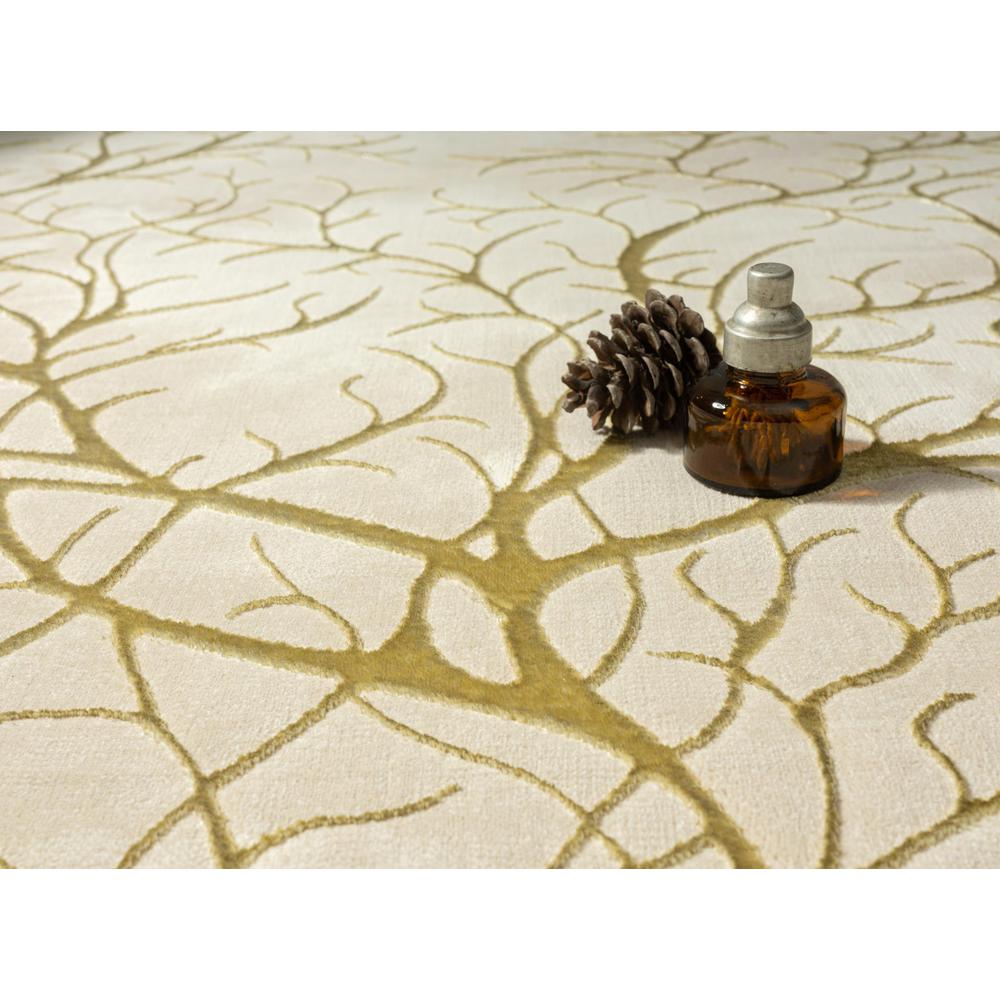 KSAMIL COLLECTION KS04  7'11" X 10'10"