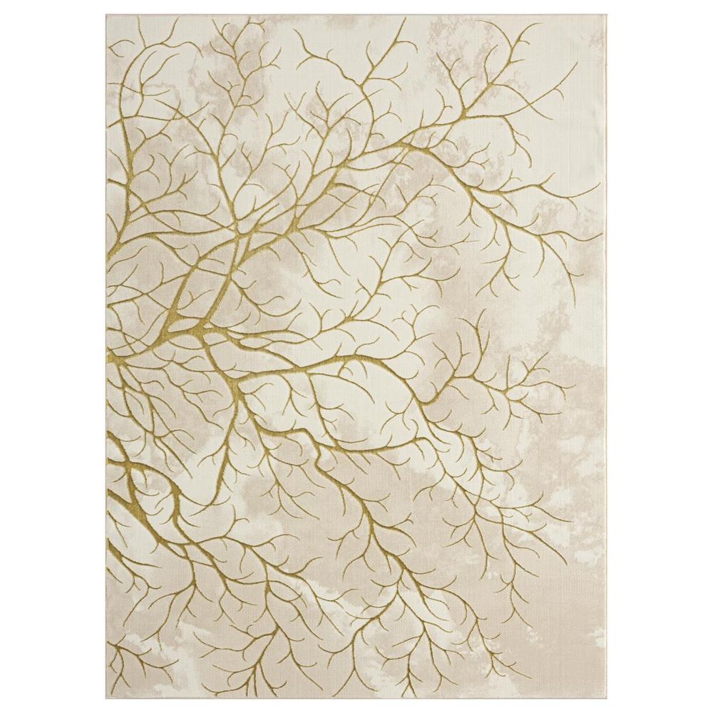 KSAMIL COLLECTION KS04  7'11" X 10'10"