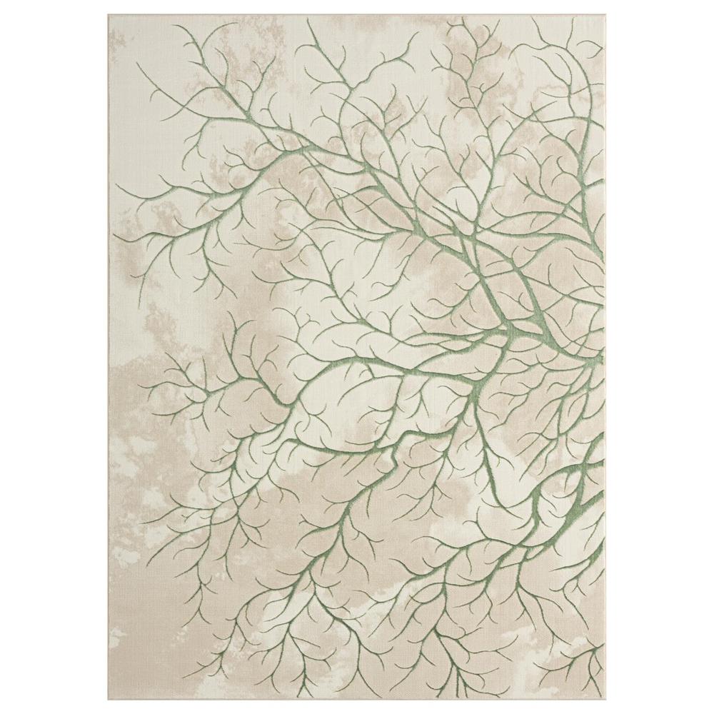KSAMIL COLLECTION KS05  7'11" X 10'10"