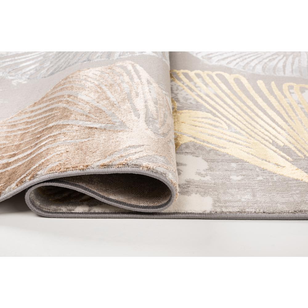 LONDON COLLECTION LD05  7'7" X 11'2"