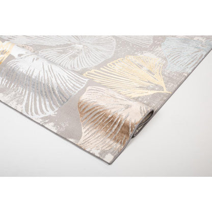 LONDON COLLECTION LD05  7'7" X 11'2"