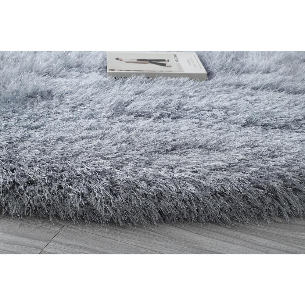 MANHATTAN GREY MH01   8' X 10'