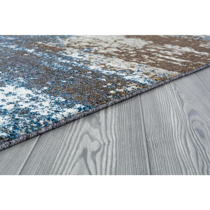MILAN  COLLECTION 04 8' X 10'
